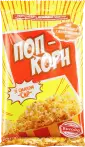 Фото 2 - Попкорн
