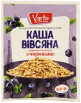 Фото 31 - Каші швидкого приготування