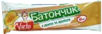 Фото 7 - Батончики