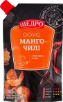 Фото 29 - Соусы и маринады