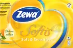 Фото 35 - Zewa