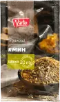 Фото 3 - Спеції та приправи