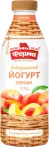 Фото 4 - Йогурты