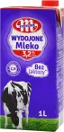 Фото 33 - Молоко