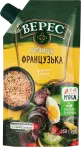 Фото 4 - Соусы и маринады