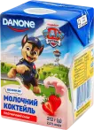Фото 3 - Молочні десерти