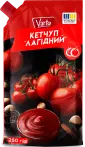 Фото 4 - Кетчупи