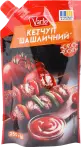 Фото 4 - Кетчупи