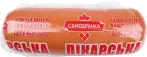 Фото 5 - Колбасы