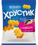 Фото 39 - Крекери
