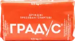 Фото 4 - Дрожжи