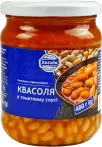 Фото 2 - Овощная консервация и соленья