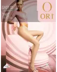 Фото 8 - ORI