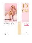 Фото 23 - ORI