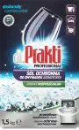 Фото 32 - Средства для посудомоечных машин