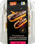 Фото 5 - Пирожные
