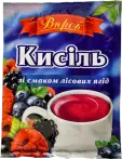 Фото 4 - Продукти для випічки