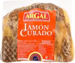 Фото 4 - Argal