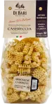 Фото 40 - Макаронные изделия