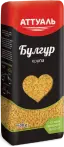 Фото 22 - Крупа пшенична