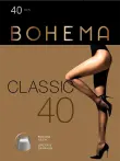 Фото 8 - BOHEMA