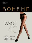 Фото 5 - BOHEMA
