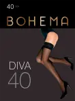 Фото 28 - BOHEMA