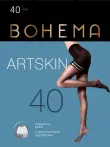 Фото 33 - BOHEMA