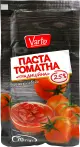 Фото 5 - Томатная паста