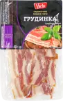 Фото 2 - Грудинка