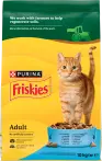 Фото 22 - Friskies