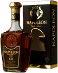 Фото 3 - Napoleon
