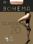 Фото 29 - BOHEMA