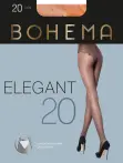Фото 31 - BOHEMA
