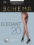 Фото 20 - BOHEMA