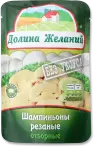Фото 34 - Консервированные грибы 