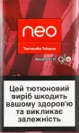 Фото 6 - Стіки