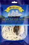 Фото 5 - Рибні снеки