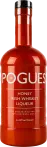 Фото 2 - The Pogues