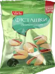 Фото 9 - Горішки