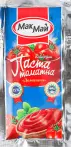Фото 7 - Томатная паста