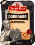 Фото 3 - Сири