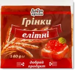 Фото 5 - Хлібці