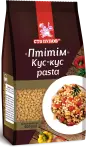 Фото 2 - Крупа пшеничная