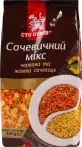 Фото 5 - Бобовые крупы