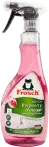 Фото 6 - Frosch