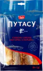 Фото 32 - Рибні снеки