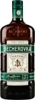 Фото 4 - Becherovka