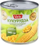 Фото 6 - Овощная консервация и соленья