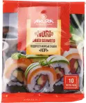 Фото 2 - Продукти для суші